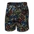 Picture of Saxx Oh Bouy 7 Inch Swim Shorts