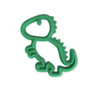 Picture of Chew Crew™ Silicone Baby Teethers