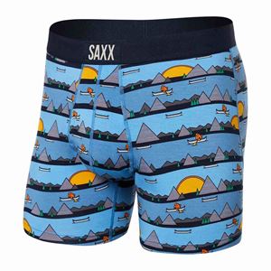 Picture of Saxx Ultra Boxer Briefs