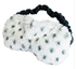 Picture of Warmies Therapeutic Eye Mask