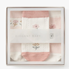 Picture of Baby Sock Gift Sets by Elegant Baby