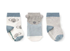 Picture of Baby Sock Gift Sets by Elegant Baby