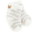Picture of Baby Socks by World's Softest Socks