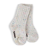 Picture of Toddler Socks by World's Softest Socks