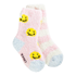 Picture of Toddler Socks by World's Softest Socks