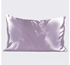 Picture of Standard Satin Pillowcase by Kitsch