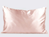Picture of Standard Satin Pillowcase by Kitsch