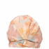 Picture of Kitsch Shower Cap