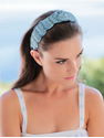 Picture of Headbands by Shiraleah