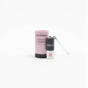 Picture of Mixologie Fragrance Mini Rollerball Perfume
