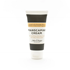 Picture of Manscaping Cream - Luxury Shaving Experience for Men