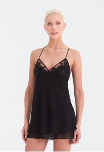 Picture of Rya Charming Chemise