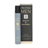 Picture of Men's Fragrance by Mixologie