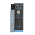 Picture of Men's Fragrance by Mixologie