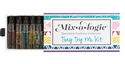 Picture of Fragrance Tiny Try-Me Kit by Mixologie