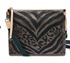 Picture of Consuela Downtown Crossbody