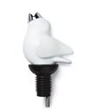 Picture of Chirpy Top Wine Pourer