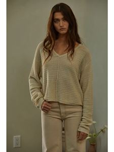 Picture of Sadie Sweater