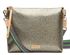 Picture of Consuela Downtown Crossbody