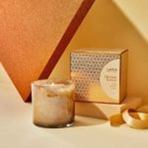 Picture of Hazelnut Torne Lafco Candle