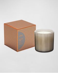 Picture of Fireside Oak Lafco Candle
