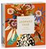 Picture of Kitty McCall Leopard Vase Puzzle