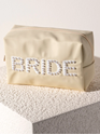 Picture of Bride Zip Pouch