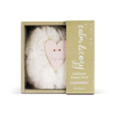 Picture of Diffuser Calm & Cozy Pouf by Demdaco