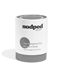 Picture of NodPod Weighted Blanked - Gray