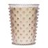 Picture of Candle - Simpatico Hobnail
