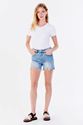 Picture of Ivy California Shorts