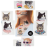 Picture of Tattly Temporary Tattoo Sets