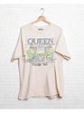 Picture of Queen 1980 Tour Tee